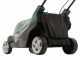 Bosch AdvancedRotak 36V-44-750 - Battery-powered Lawn Mower - 44 cm Cut - 36V 6Ah