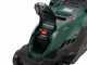 Bosch AdvancedRotak 36V-44-750 - Battery-powered Lawn Mower - 44 cm Cut - 36V 6Ah