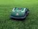 Ambrogio L60 Elite S+ - Robot Lawn Mower without Perimeter Wire - No Need for Installation