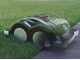 Ambrogio L60 Elite S+ - Robot Lawn Mower without Perimeter Wire - No Need for Installation