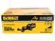 DeWalt DCMWSP156N-XJ - Self-propelled Battery-powered Lawn Mower - 53 cm Cut - 2x 18V 5Ah