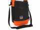 Black &amp; Decker BXSPBS05E - Battery-powered Backpack Sprayer Pump - 5 Litres - 3,7V/2,6Ah