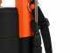 Black &amp; Decker BXSPBS05E - Battery-powered Backpack Sprayer Pump - 5 Litres - 3,7V/2,6Ah