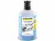 3 in 1 shampoo for cars and motorcycles - for K&auml;rcher pressure washer