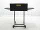 Cruccolini Pisa - Wood and charcoal barbecue