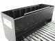 Cruccolini Pisa - Wood and charcoal barbecue