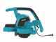 Gardena Ergo Jet 2500W Leaf Blower - Garden Vacuum