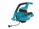 Gardena Ergo Jet 2500W Leaf Blower - Garden Vacuum