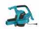 Gardena Ergo Jet 2500W Leaf Blower - Garden Vacuum