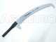 Pruning Saw on 3 m Aluminium Telescopic Pole - Castellari PS 35 PT