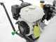 Comet APS 41 Sprayer Pump - Honda GP 160 and 120 L Tank Trolley Kit