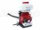 GeoTech Pro MDP 500 Backpack Mist Blower/Duster