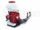 GeoTech Pro MDP 500 - Backpack Sprayer/Mist Blower