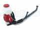 GeoTech Pro MDP 500 - Backpack Sprayer/Mist Blower