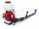 GeoTech Pro MDP 500 - Backpack Sprayer/Mist Blower