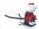 GeoTech Pro MDP 500 - Backpack Sprayer/Mist Blower