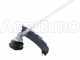 GeoTech BC 1400 Combi Adjustable Electric Hedge Trimmer on Extension Pole