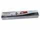 GeoTech BC 1400 Combi Adjustable Electric Hedge Trimmer on Extension Pole