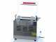 Euro 3000 Inox Chamber Vacuum Sealer. Stainless Steel Body, 30 cm Sealing Bar