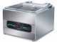 Euro 3000 Inox Chamber Vacuum Sealer. Stainless Steel Body, 30 cm Sealing Bar