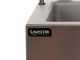 Euro 3000 Inox Chamber Vacuum Sealer. Stainless Steel Body, 30 cm Sealing Bar