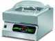 Euro 4100 Pro Inox Chamber Vacuum Sealer. Stainless Steel Body, 35 cm Sealing Bar