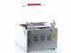 Euro 4100 Pro Inox Chamber Vacuum Sealer. Stainless Steel Body, 35 cm Sealing Bar