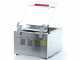 Euro 4100 Pro Inox Chamber Vacuum Sealer. Stainless Steel Body, 35 cm Sealing Bar