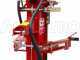 Ceccato BULL SPLT20 20 Tons Tractor-mounted Vertical Log Splitter - 1100 mm Piston Stroke