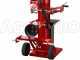 Ceccato BULL SPLT20 20 Tons Tractor-mounted Vertical Log Splitter - 1100 mm Piston Stroke