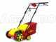 Wolf Garten VS 302 E - Electric Lawn Scarifier 1200W