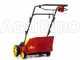 Wolf Garten VS 302 E - Electric Lawn Scarifier 1200W