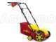 Wolf Garten VS 302 E - Electric Lawn Scarifier 1200W