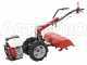 Heavy-duty GINKO R706 - GX270 Two-wheel Tractor with Honda GX270 Petrol Engine