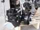 Heavy-duty GINKO R706 - GX270 Two-wheel Tractor with Honda GX270 Petrol Engine