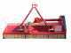 GeoTech Pro LFM145 - Tractor-mounted Flail Mower - Light Series