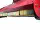 GeoTech Pro KFM 150M - Tractor-mounted flail mower - Medium-light Series - Manual shift