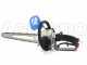 Campagnola Laser 8'' Pneumatic Chain Pruner with Carving Bar - for pruning