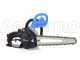 Campagnola Laser 8'' Pneumatic Chain Pruner with Carving Bar - for pruning