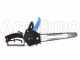 Campagnola Laser 8'' Pneumatic Chain Pruner with Carving Bar - for pruning