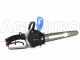 Campagnola Laser 8'' Pneumatic Chain Pruner with Carving Bar - for pruning