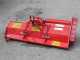 AgriEuro FU 96 Tractor-mounted Flail Mower - Light Series