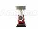 New-Line TC22 meat grinder - meat mincer by New O.M.R.A., 1600 W - 230 V electric motor