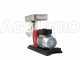 New-Line TC22 meat grinder - meat mincer by New O.M.R.A., 1600 W - 230 V electric motor