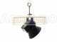 Premium Line BS-15 - Heavy-duty Birds Deterrent