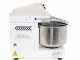 Famag Grilletta IM 5 Spiral Mixer - electric motor - 5 kg - 10 speeds