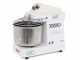 Famag Grilletta IM 5 Spiral Mixer - electric motor - 5 kg - 10 speeds