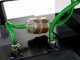 ITM MIZAR 50PX INOX Direct Diesel Hot Air Generator - Direct combustion