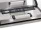 RGV Fresh Quality SV 400 Automatic Vacuum Sealer with Roll Holder Compartment and Bag Cutter