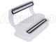 Palumbo Pavi Vuoterella Automatic Vacuum Sealer - Compact Vacuum Packing Machine